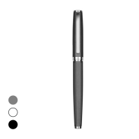 STELLAR - Metal Roller Pen