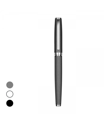 STELLAR - Metal Roller Pen