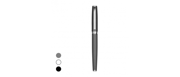 STELLAR - Metal Roller Pen