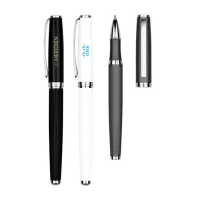 STELLAR - Metal Roller Pen