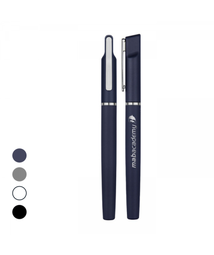 DEXTER - [rAL] Metal Roller Pen