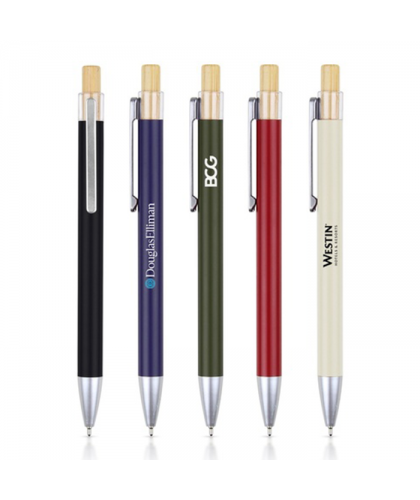 ARIZEN - Metal Ball Pen