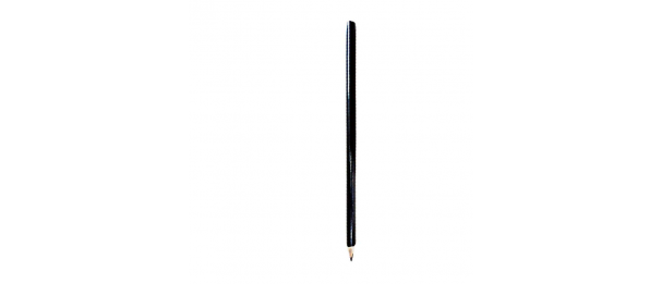 Eco Pencil