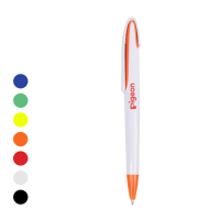 Ball Pen