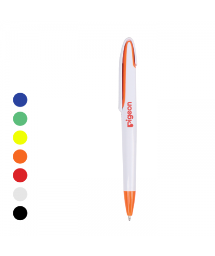 Ball Pen