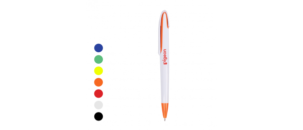 Ball Pen