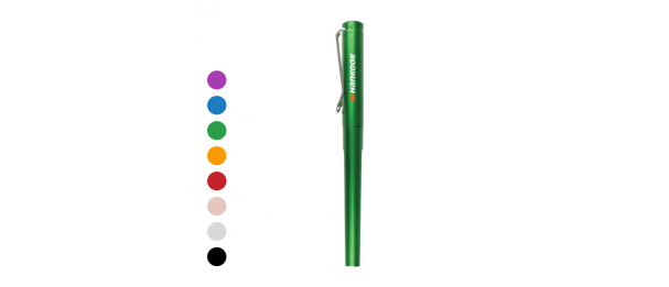 Gel Ink Pen