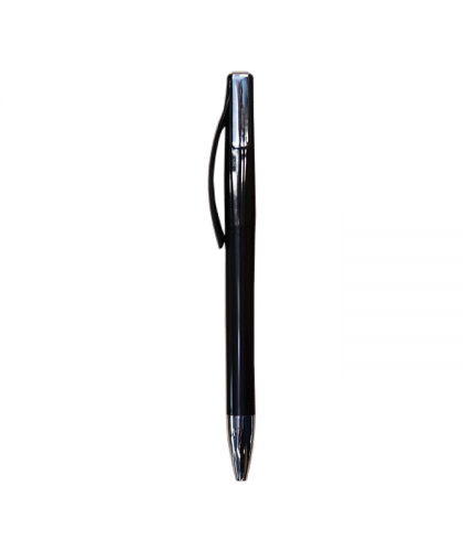 Plastic Ball Pen