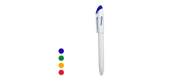 Ball Pen