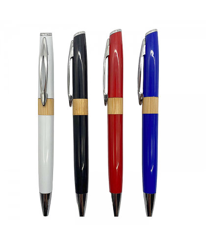 Ball Pen