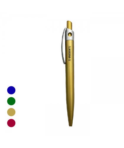 Ball Pen