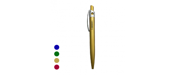 Ball Pen