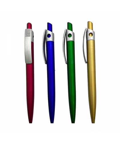 Ball Pen