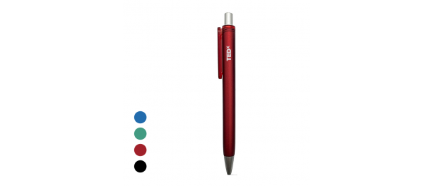 Ball Pen