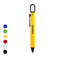 ROLLO - Mini Ball Pen