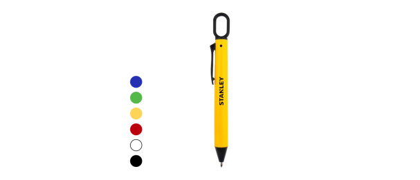 ROLLO - Mini Ball Pen