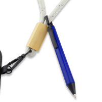 ROLLO - Mini Ball Pen