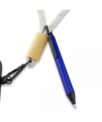 ROLLO - Mini Ball Pen