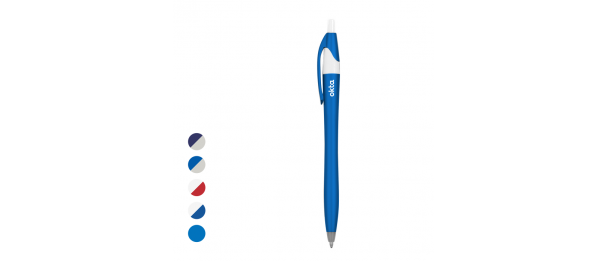 Dart Pen