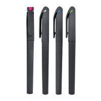 Gel Ink Pen