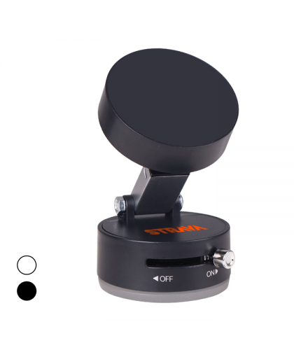 Suction Cup Magnetic Phone Holder