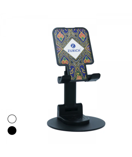PU Phone Stand
