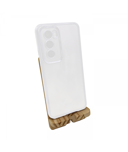 Wooden Phone Stand