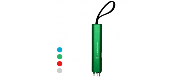 3-in-1 USB Cable
