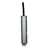 3-in-1 USB Cable