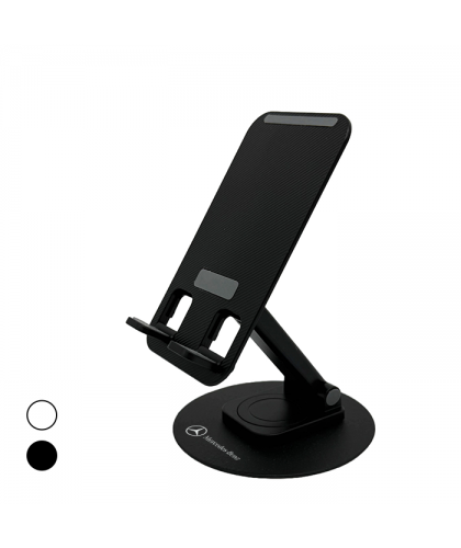 Cellphone Stand