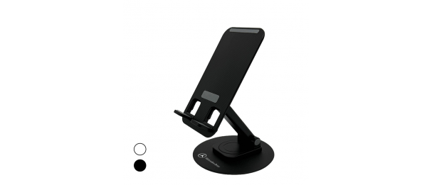 Cellphone Stand