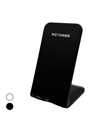Wireless Charging Stand