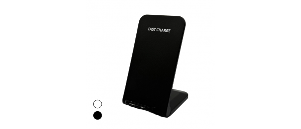 Wireless Charging Stand