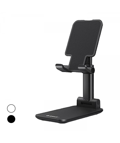 TITAN Universal Phone and Tablet Holder