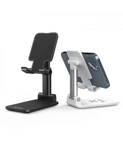 TITAN Universal Phone and Tablet Holder