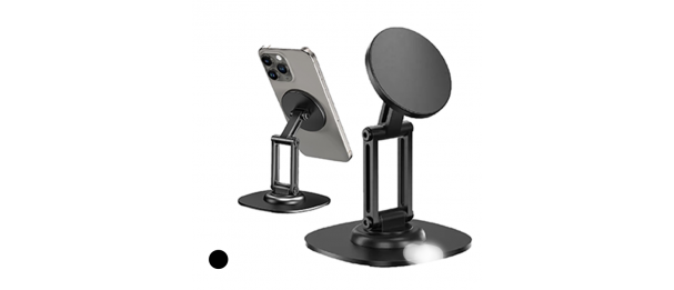 MAGTIX 360° Adjustable Magnetic Phone Stand