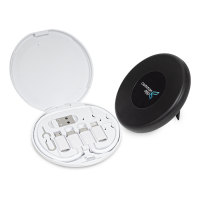PORKIT 60W Data Cable Set