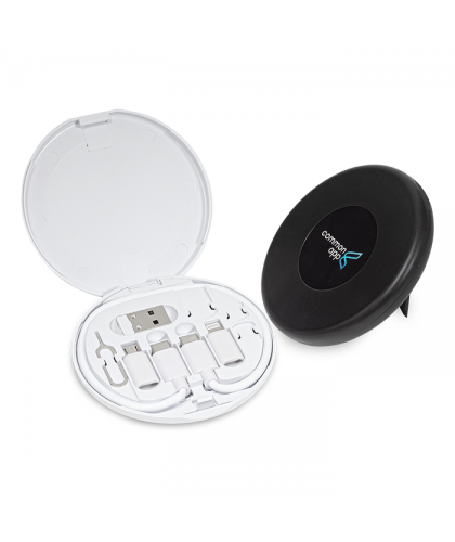 PORKIT 60W Data Cable Set