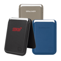 PROP MagSafe Card Holder with Stand and RFID