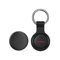 SEEK Smart Tag Finder