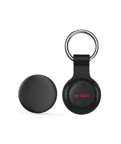 SEEK Smart Tag Finder
