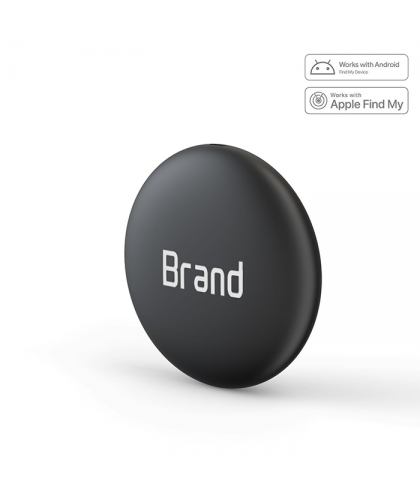 SEEK Smart Tag Finder