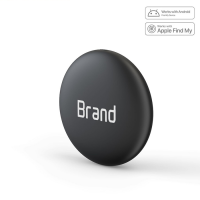 SEEK Smart Tag Finder