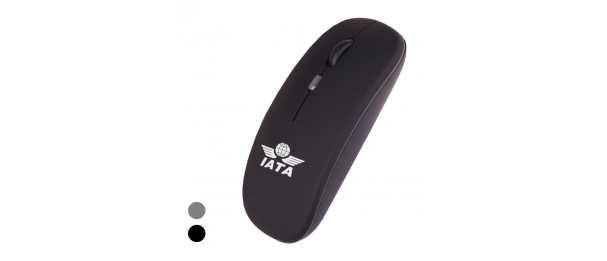 MOOVA Wireless Mouse