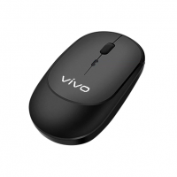 DASH Rechargeable Bluetooth Silent Mouse