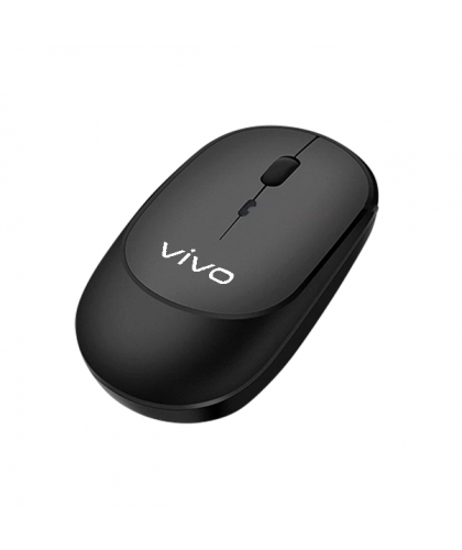 DASH Rechargeable Bluetooth Silent Mouse