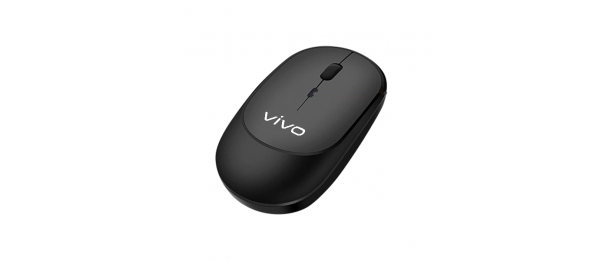 DASH Rechargeable Bluetooth Silent Mouse