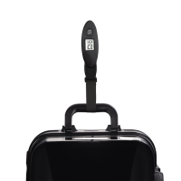 LIFT - Digital Luggage Scale