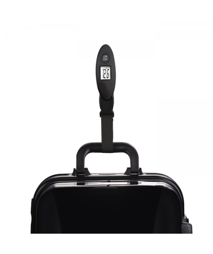 LIFT - Digital Luggage Scale