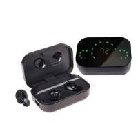 SYNORE Bluetooth Wireless Earbuds